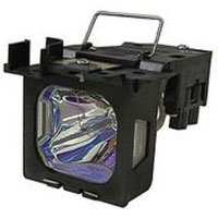 Toshiba Service Replacement Lamp for TDP-XP1U/2U (TLPLV10)